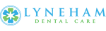 Lyneham Dental Care