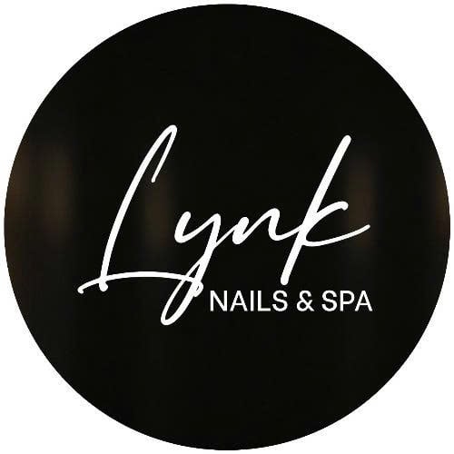 Lynk Nails And Spa