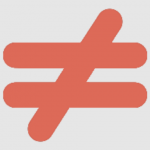 lynkout.de