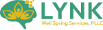 Lynk Well Spring Services, PLLC