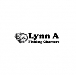 Lynn A Fishing Charters