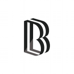 BorderX Lab Inc.