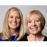 Lynne Venner & Tracey Cruz: Whistler Real Estate