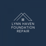 Lynn Haven Foundation Repair
