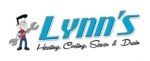 lynnswinnipegca