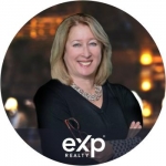 Lynn Violette - Halifax Real Estate Professional