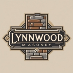 Lynnwood Masonry