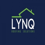 LYNQ Roofing Solutions