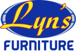 Lyn's Furniture Miami