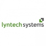 Lyntech Systems Limited