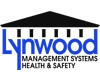Lynwood Consultancy Services Ltd