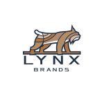 Lynx Brands
