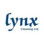 Lynx Cleaning