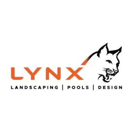 Lynx Landscaping