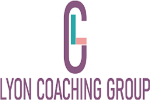 Lyon Coaching Group