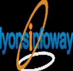 Lyonsinfoway