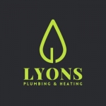 Lyons Plumbing & Heating