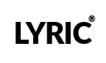 Lyric Labs