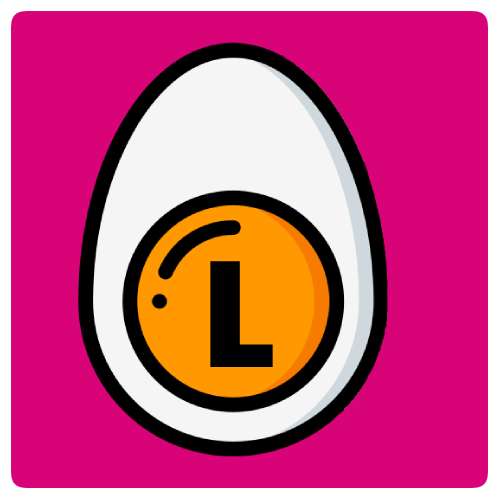 Lyricsegg's Link Centre