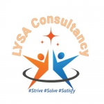 lysaconsultancy
