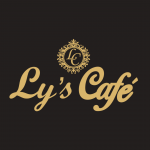 Ly's Cafe