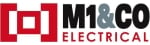 M1&CO Electrical