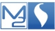 M2Systemas