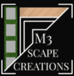 M3 Scape Creations