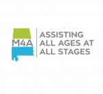 Middle Alabama Area Agency on Aging