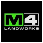 M4 Landworks
