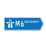m6recoveryservices