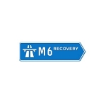M6 Recovery Services Ltd.