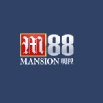 M88 Betwin