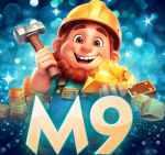 m9 group