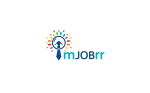 mJOBrr web services