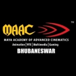 MAAC Bhubaneswar