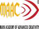 Maac Animation Institute Delhi