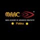 MAAC Kankarbagh