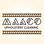 maacoupholsterycleaning