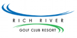 Rich River Golf Club Resort