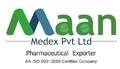 Maan Medex Private Limited