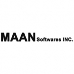 MAAN Softwares INC.