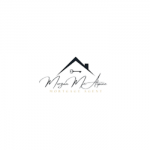 Morgan McAlpine - Mortgage Architects - Mortgage Agent Lv 1