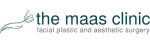 The Maas Clinic