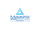 Maastrix Solutions