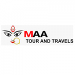 Maa Tour and Travels