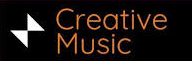 Creative Music