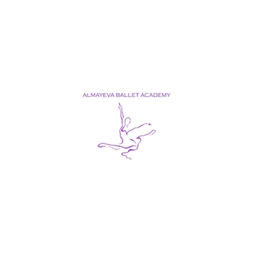 Almayeva Ballet Academy
