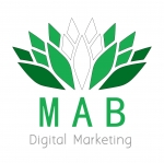 MAB