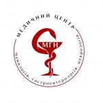 Mammological Center No. 1